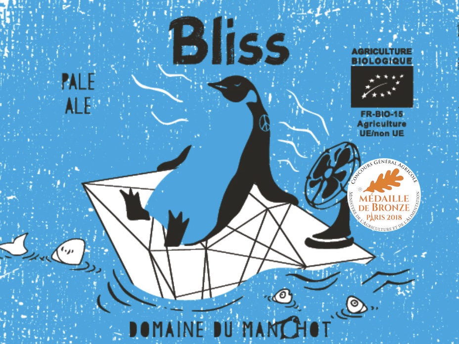 BLISS