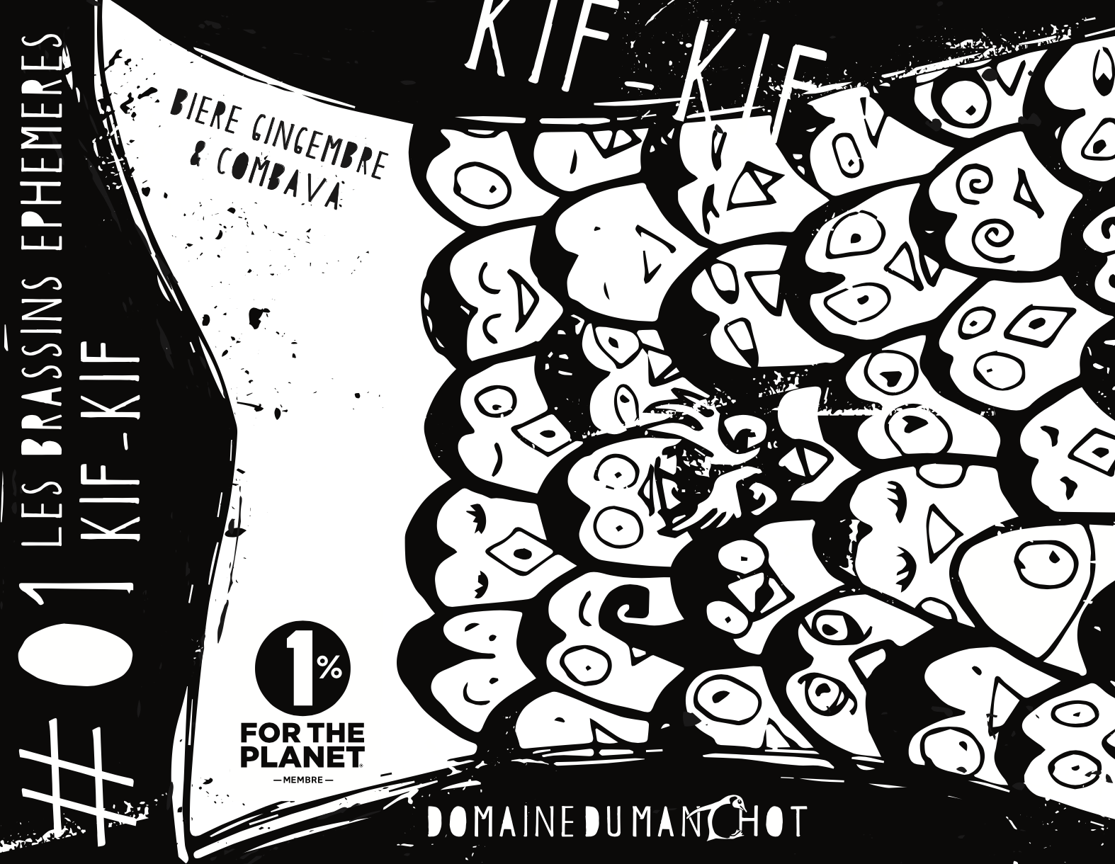 #01-KIF-KIF
